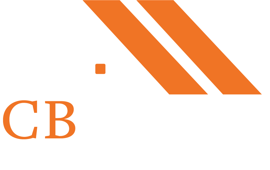 CBHI - Logo Design 2024