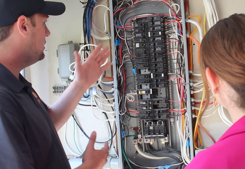 CBHI Home Inspection Img